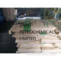 SINOPEC Polyvinyl Alcohol PVOH 088-05